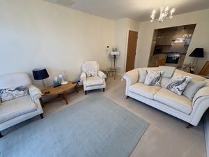 Photo 6- click for photo gallery